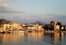 Aegina